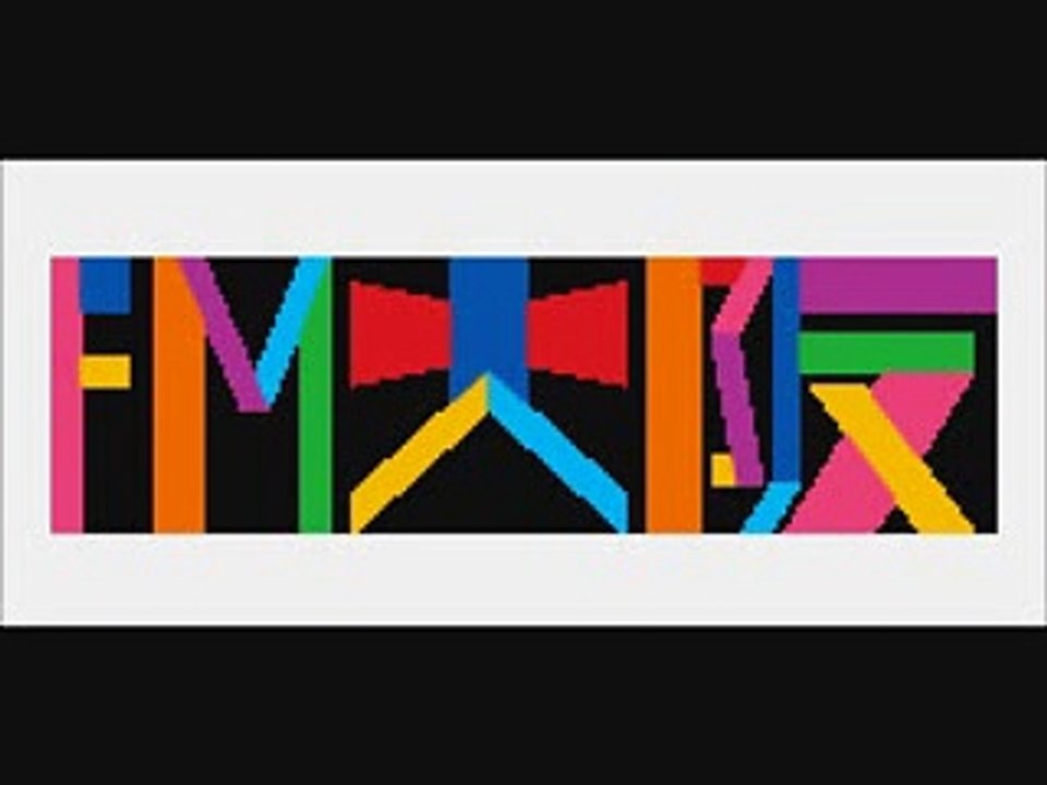 おふらじ！EX 2023年04月29日(土)04時 ASOBI同盟