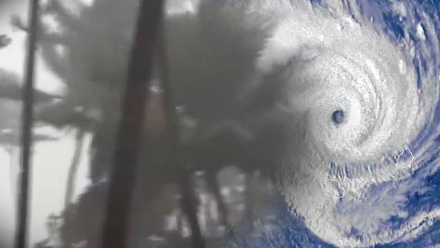 ঘূর্ণিঝড় 'মোখা'-র প্রভাব পশ্চিমবঙ্গে কতটা পড়বে, কি জানাল হাওয়া অফিস? | Oneindia Bengali