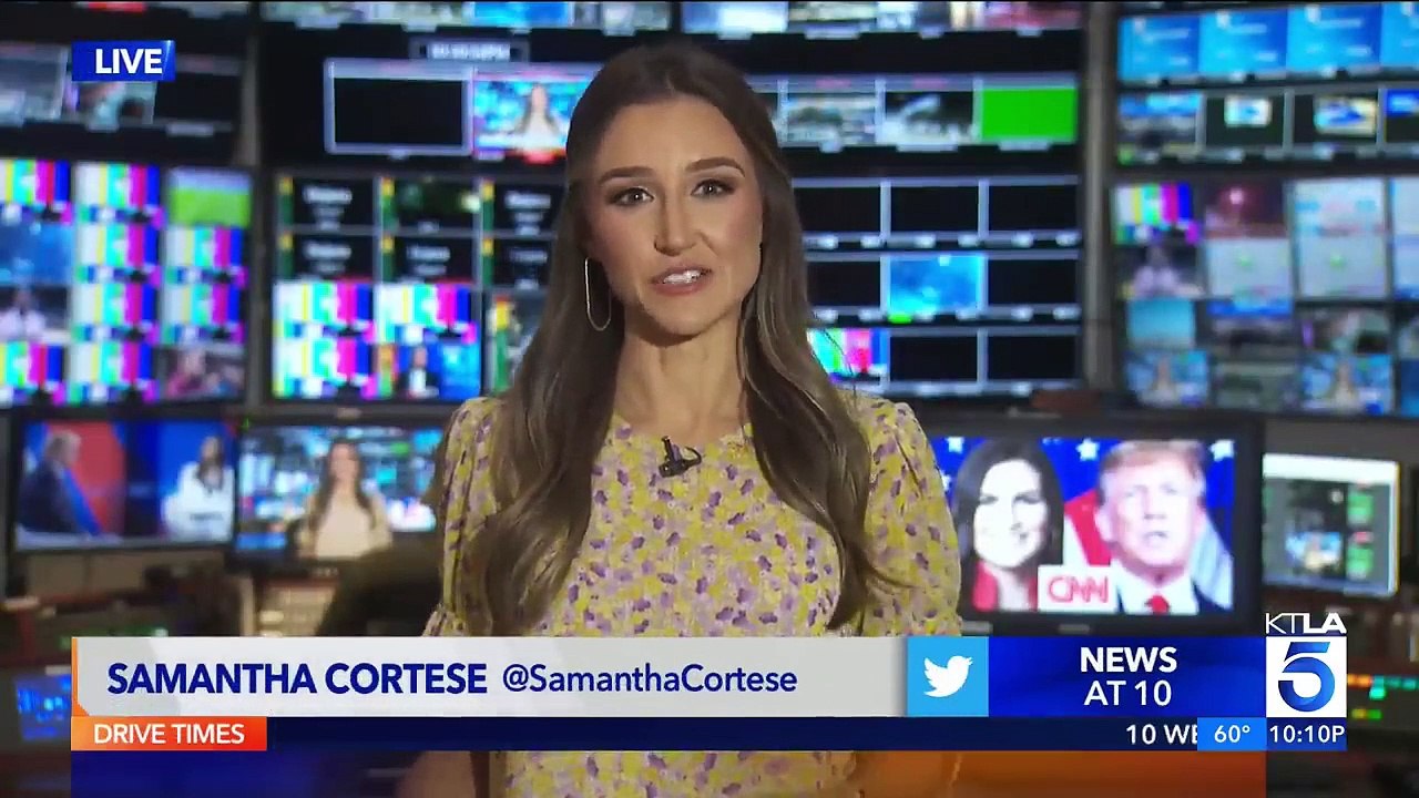 Après un déluge de critiques, la chaîne d'informations américaine CNN a défendu son émission avec Donald Trump hier soir comme un travail de journalisme "de première classe"