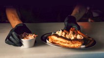 7 Things You Need to Know About Lobster Rolls From A Pro Chef