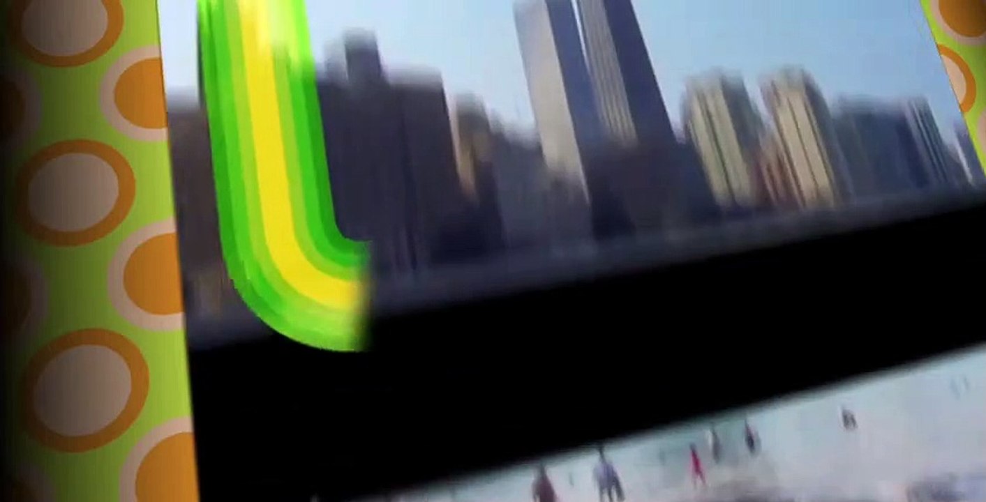 Swingtown S01 E04
