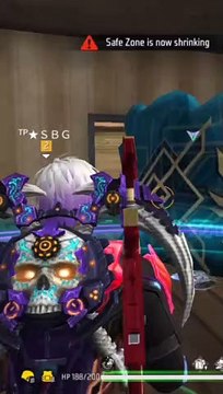 Free Fire Montage And Highlights || Free Fire Trending Video || Free Fire Tik Tok Video || Free Fire Short Video || Free Fire Montage || Free Fire Highlights || Garena Free Fire - SBG Gameplay