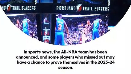 How Russia ukraine war can Save You Time, Stress, and Money.