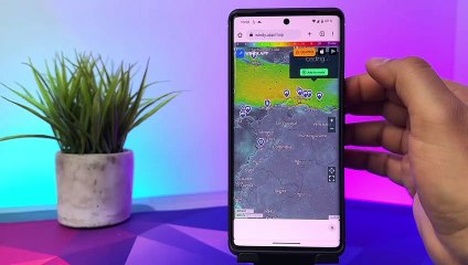  APLICACIONES que RECOMIENDA Google SIN Necesidad de INSTALARLAS  [Inteligencia Artificial] #app