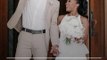 WATCH: In My Feed - Simone Biles and Jonathan Owens Say ‘I Do’ Again in Mexico