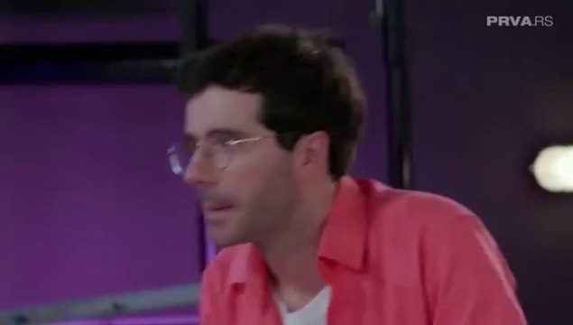 Od jutra do sutra epizoda 191 NOVA EPIZODA