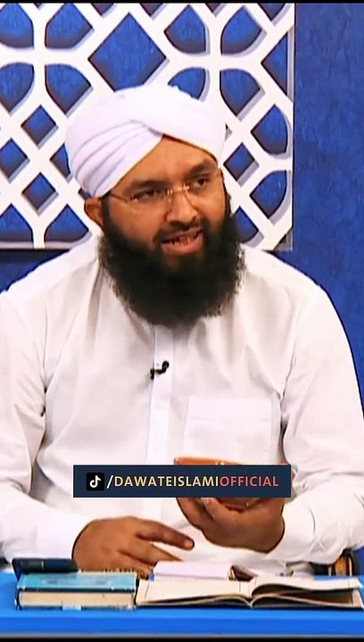 NASA ki adat