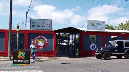 tn7-cierre-liceo-de-moravia-110523