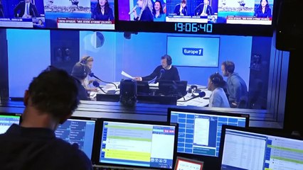 Automobile : Emmanuel Macron annonce une réforme du bonus écologique pour «soutenir» la production européenne