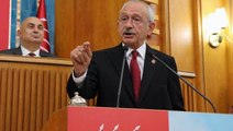 Kılıçdaroğlu, seçim öncesi dolaşıma sokulan kasetlerden Rusları sorumlu tuttu: Elinizi Türkiye'nin üzerinden çekin