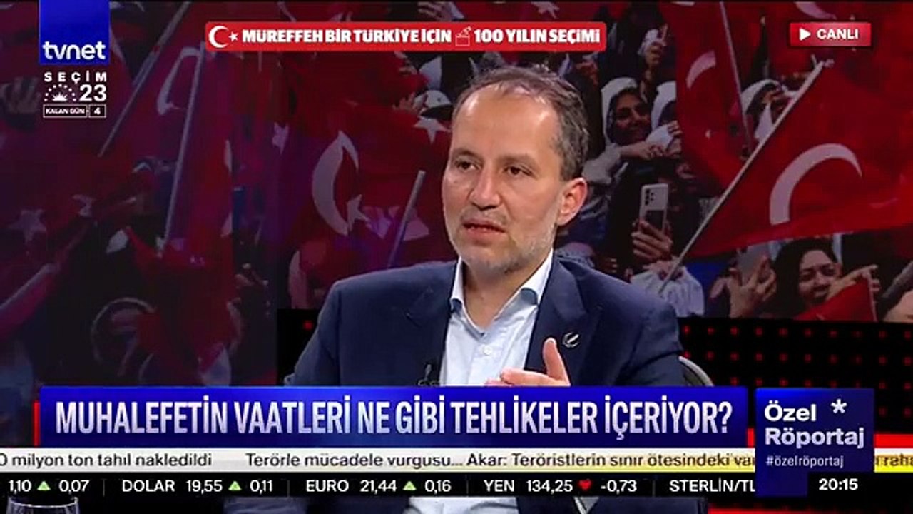Muharrem İnce'nin adaylıktan çekilmesi sandığa nasıl yansır?