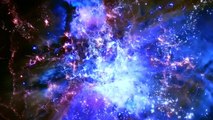 ¡SORPRENDENTE!: El Telescopio  James Webb muestra la PRIMERA IMAGENES antes del BIG BANG
