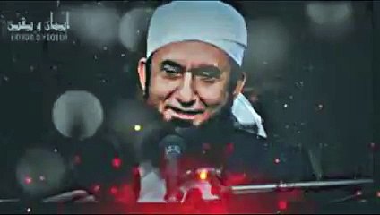 Moulana_Tariq_jameel_Latest_Emotional_Bayan_2021(240p)