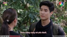 Xem Phim Trái Tim Chàng Dũng Sĩ Tập 2 VietSub - phim tình cảm Thái Lan hay,Suparburoot Jorm Jon: Duang Jai Kabot (2019)