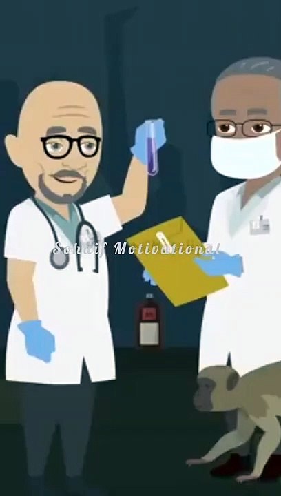 Psychology Of Human Brain | books summary