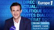 Industrie : Crédit d’impôts, formations… Ce qu’il faut retenir de la prise de parole d’Emmanuel Macron