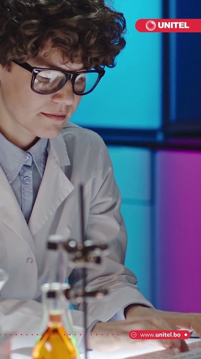 Noticias alentadoras para la salud, un fármaco retrasó el avance del Alzheimer en el 35% de los participantes de un estudio