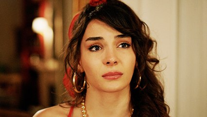 Yüz Yıllık Mucize 9. Bölüm Fragman