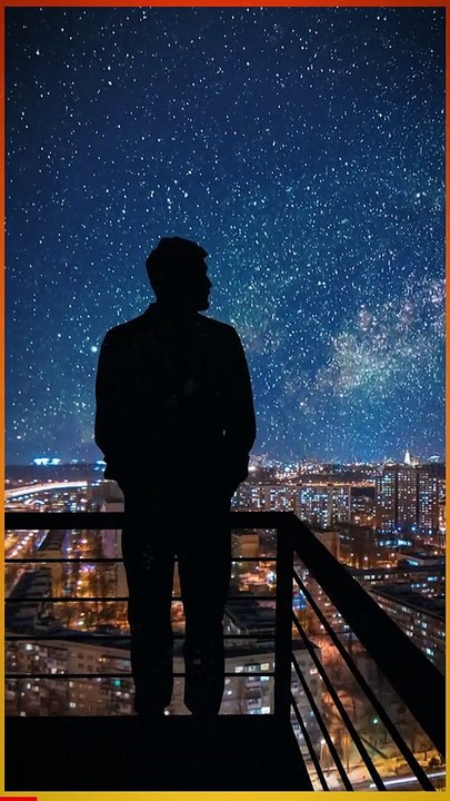 Parallel Universe Prediction by Stephen hawking