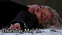 General Hospital Spoilers for Thursday May 11  GH Spoilers 512023