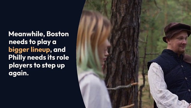 Not Known Details About boxer kenneth egano