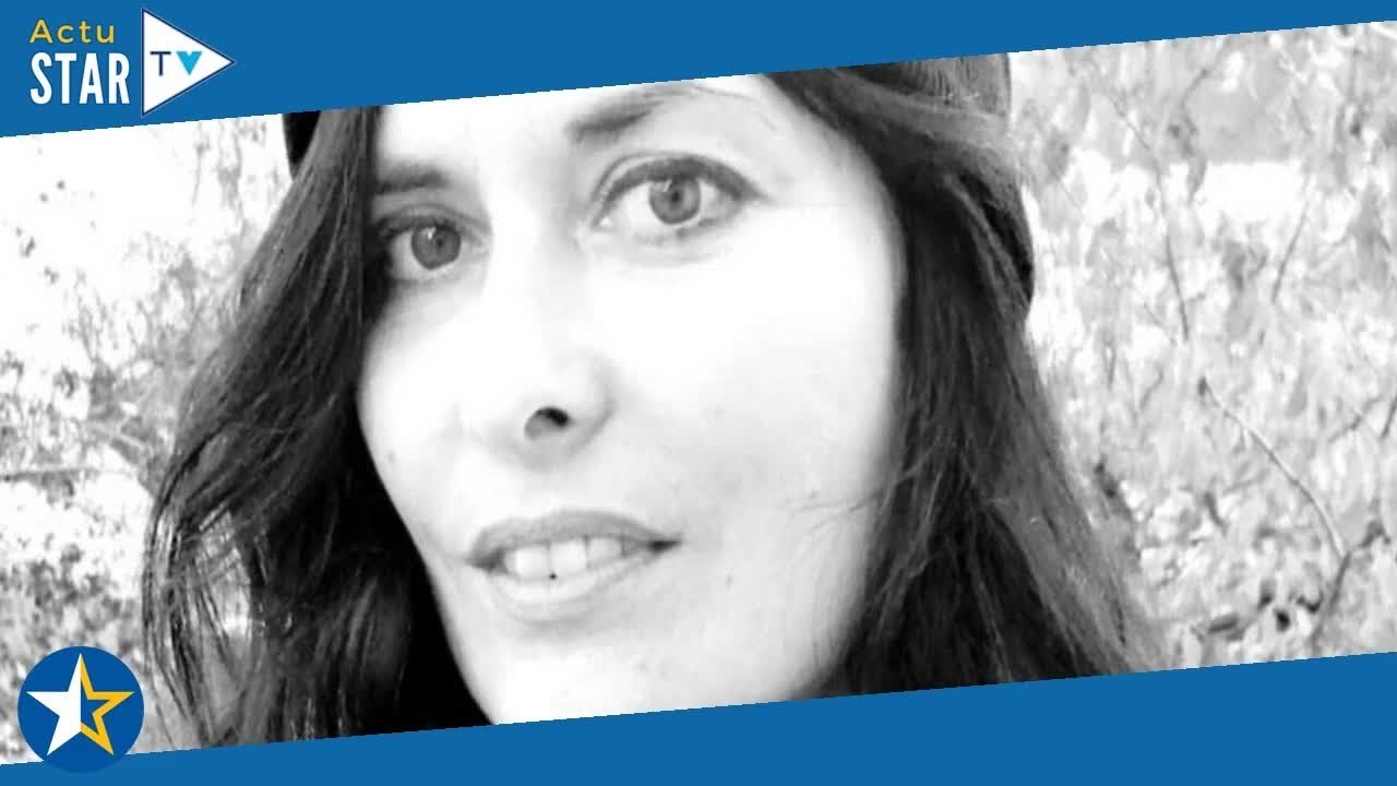 "Il est difficile d’accepter la défaillance de son corps" : Aurélia (L’amour est dans le pré) évoque