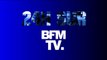 24H SUR BFMTV - Démission du maire de Saint-Brevin, copies du bac brûlées et retour de Beyoncé