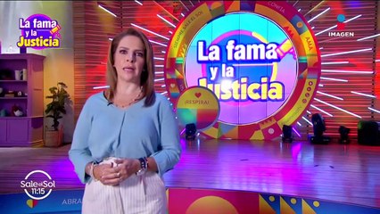 ¿Qué le pasará a Chuponcito si es vinculado a proceso?