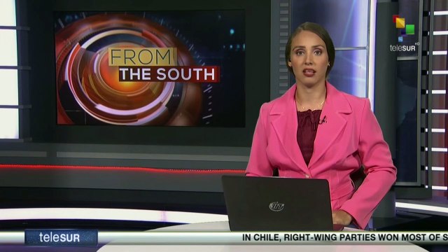 Title 8: New measures tightening control over migrants arriving at the U.S. border