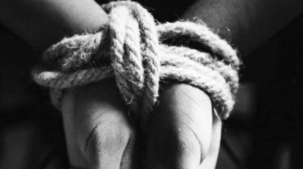 Confirman secuestro de un grupo de militares en Patía, Cauca