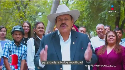 Qué Importa | Programa Completo 10/mayo/2023