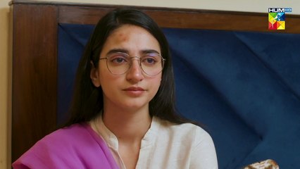 Dill Mein Basne Wale...Dill Mein Hii Rehte Hein...!! Meesni - FLO Digital #mamia #meesni