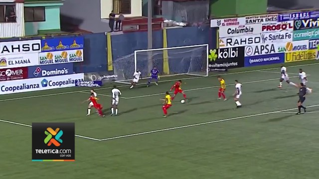 td7-herediano-unico-club-en-anotar-mas-de-tres-goles-a-saprissa-110523