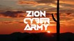 Zion Cyber Army - Speaking to a Cactus