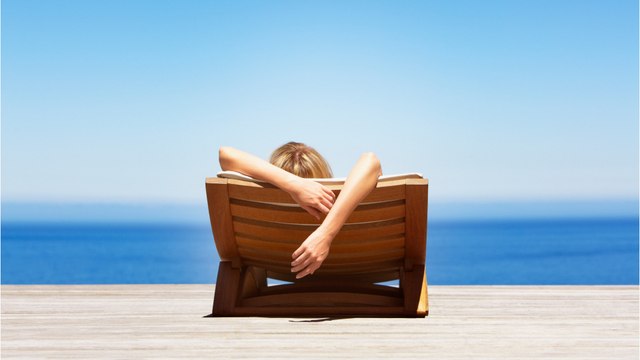 Vacances d'été : les destinations sur lesquelles se ruent déjà les Français