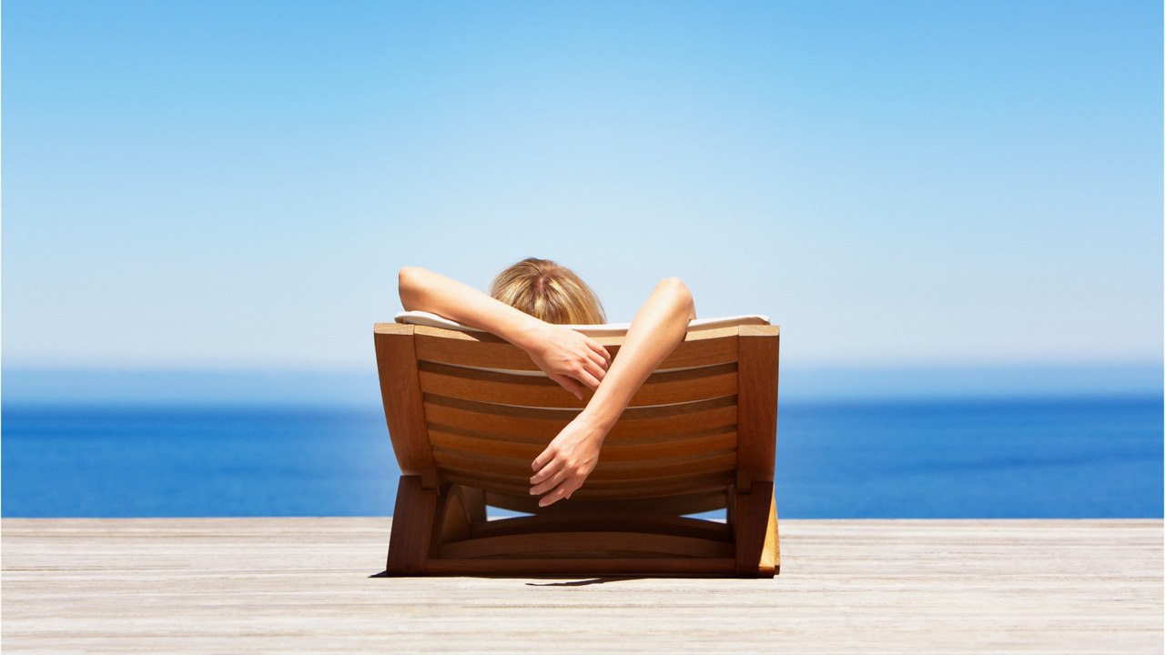 Vacances d'été : les destinations sur lesquelles se ruent déjà les Français