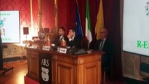 Assenteismo in aula, Galvagno  chiede intervento a Schifani