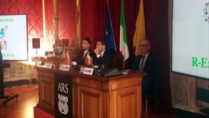 Assenteismo in aula, Galvagno  chiede intervento a Schifani