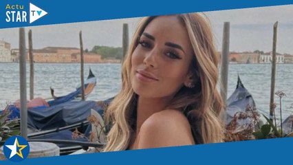 Hilona Gos de nouveau en couple après sa rupture avec Paul-André ? Elle met les choses au clair