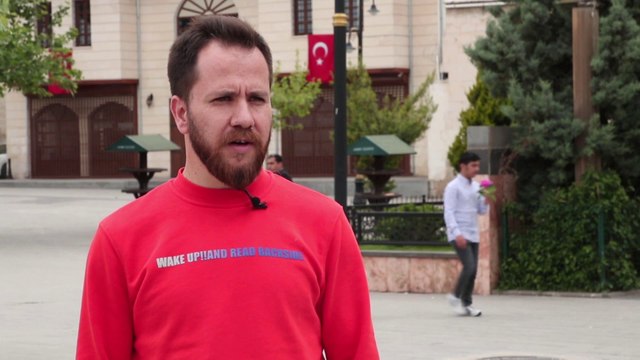 التاسعة هذا المساء | هل يصبح ملف اللاجئين السوريين في تركيا ورقة المعارضة للإطاحة بأردوغان