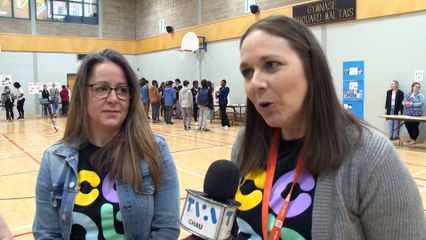 11 mai TOPO HN Etudiant CCNB atelier drogue