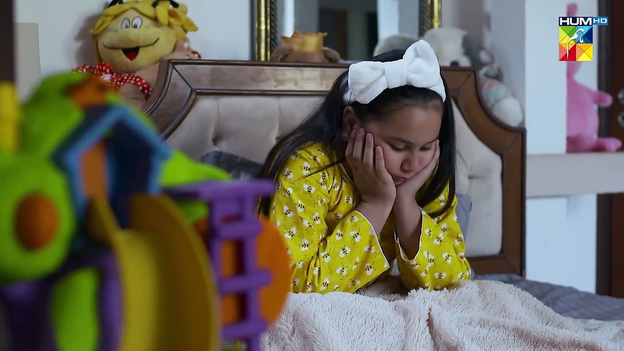 Babar Ke Susar Ne Kitna Nuqsan Karwaya... #sanamjung #mashalkhan - Pyari Mona - FLO Digital