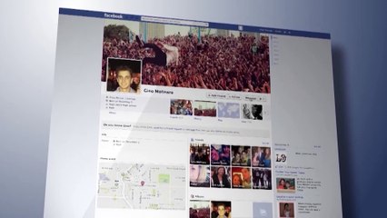 Political turmoil: When will Pakistan restore internet services?