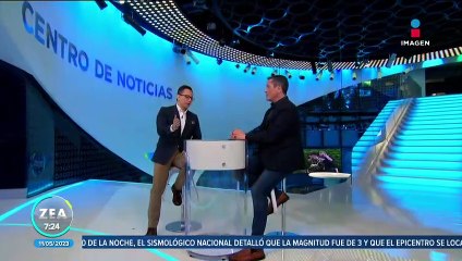 Niño sobrevive dos días en un bosque comiendo nieve