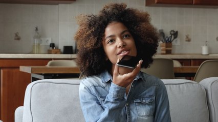 New Research Finds Talking on a Cell Phone More May Increase High Blood Pressure Risk—Here's What to Know