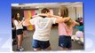 Summer Program for Tween Girls with Girls Mentorship
