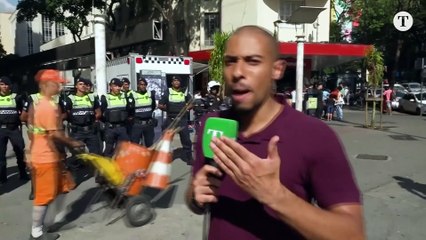 ACOMPANHE AO VIVO FM O TEMPO AO VIVO (4)