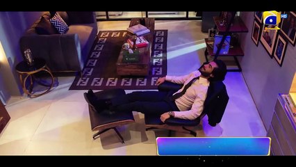 Jhoom   Starting on 12th May   Ft. Zara Noor Abbas, Haroon Kadwani