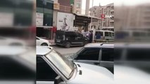İzmir'de kahvehanede iki grup arasında silahlı kavga: 5 ölü, 2 yaralı