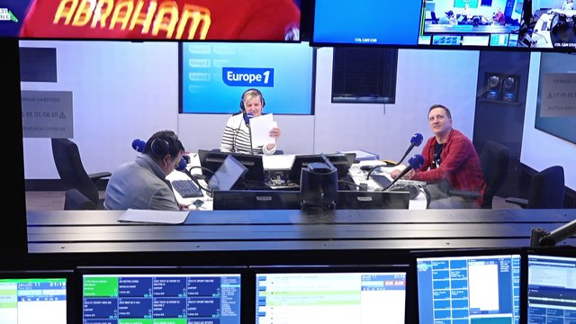 Sur les traces du CSP Limoges, Monaco entre dans le cercle fermé de l'Euroligue et rêve grand